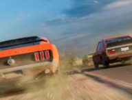 forza-3