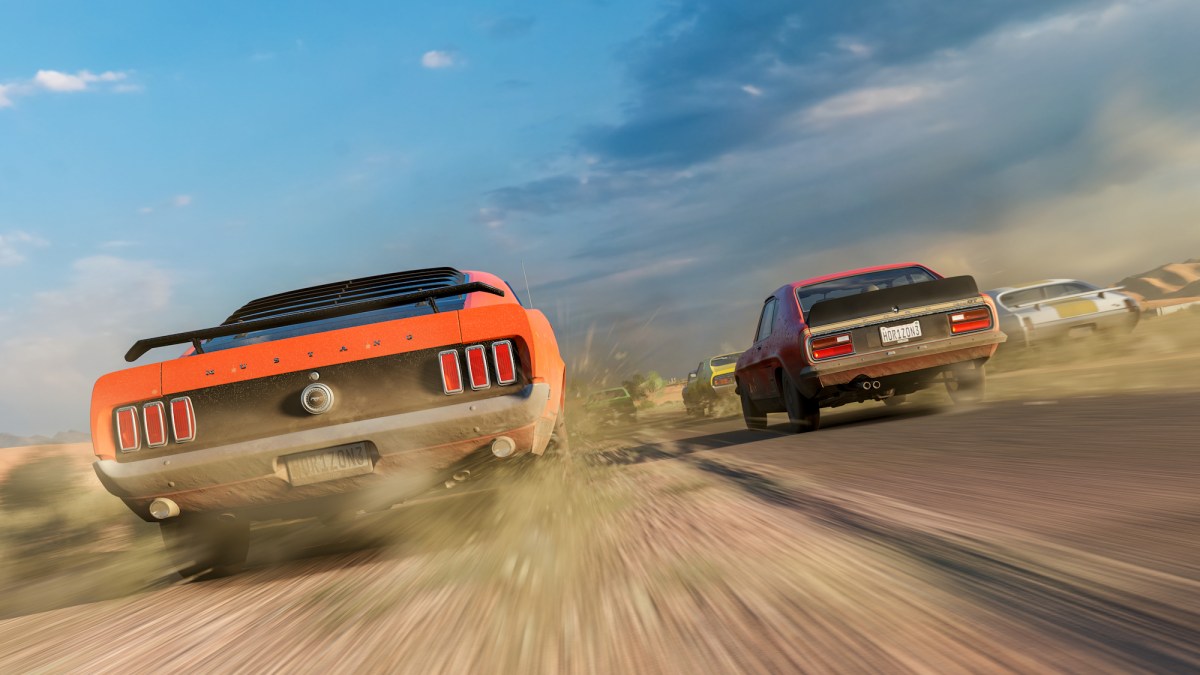 forza-3 forza-3