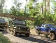 Forza Horizon 3 - Microsoft