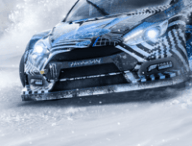 Forza Horizon 3 DLC 1