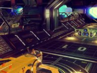 No Man’s Sky 1.1 No Man’s Sky 1.1
