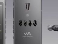 Sony x FF XV