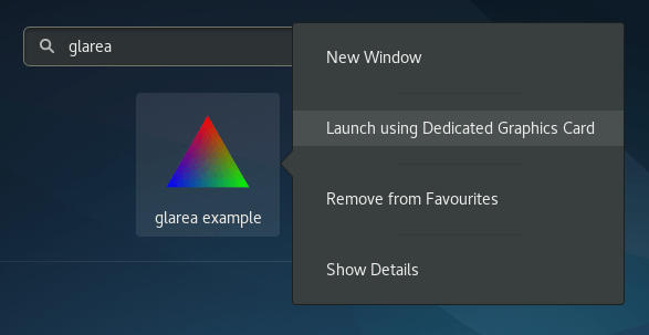 gnome-shell-discrete-gpu-menu