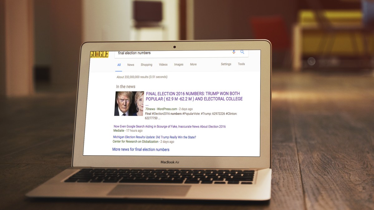 google-conspi google-conspi