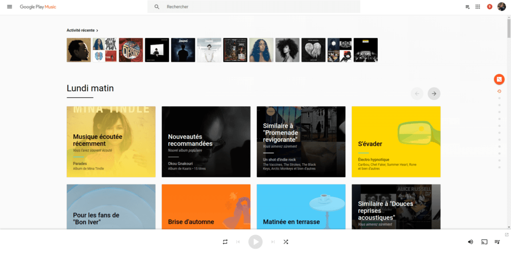 google-play google-play