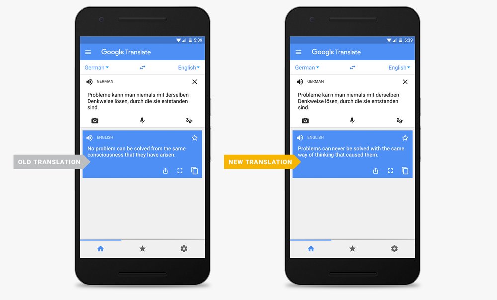 google-traduction-avant-apres google-traduction-avant-apres