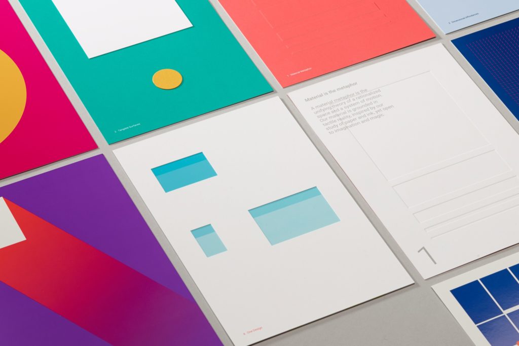google_material-design_10-2998×1998 google_material-design_10-2998×1998