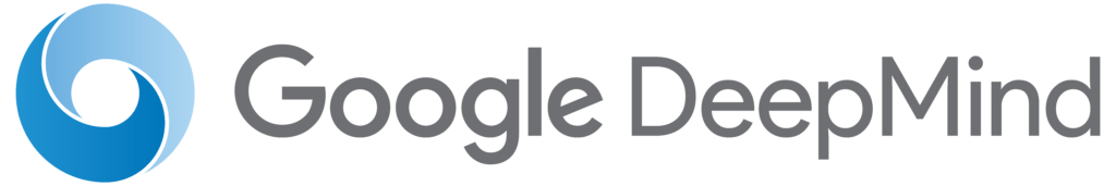 googledeepmind-logotype-horizontal-colour-300ppi googledeepmind-logotype-horizontal-colour-300ppi
