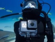 Crédits : GoPro