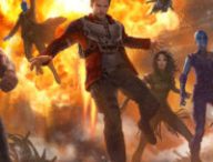 guardians-of-the-galaxy-vol-2-art