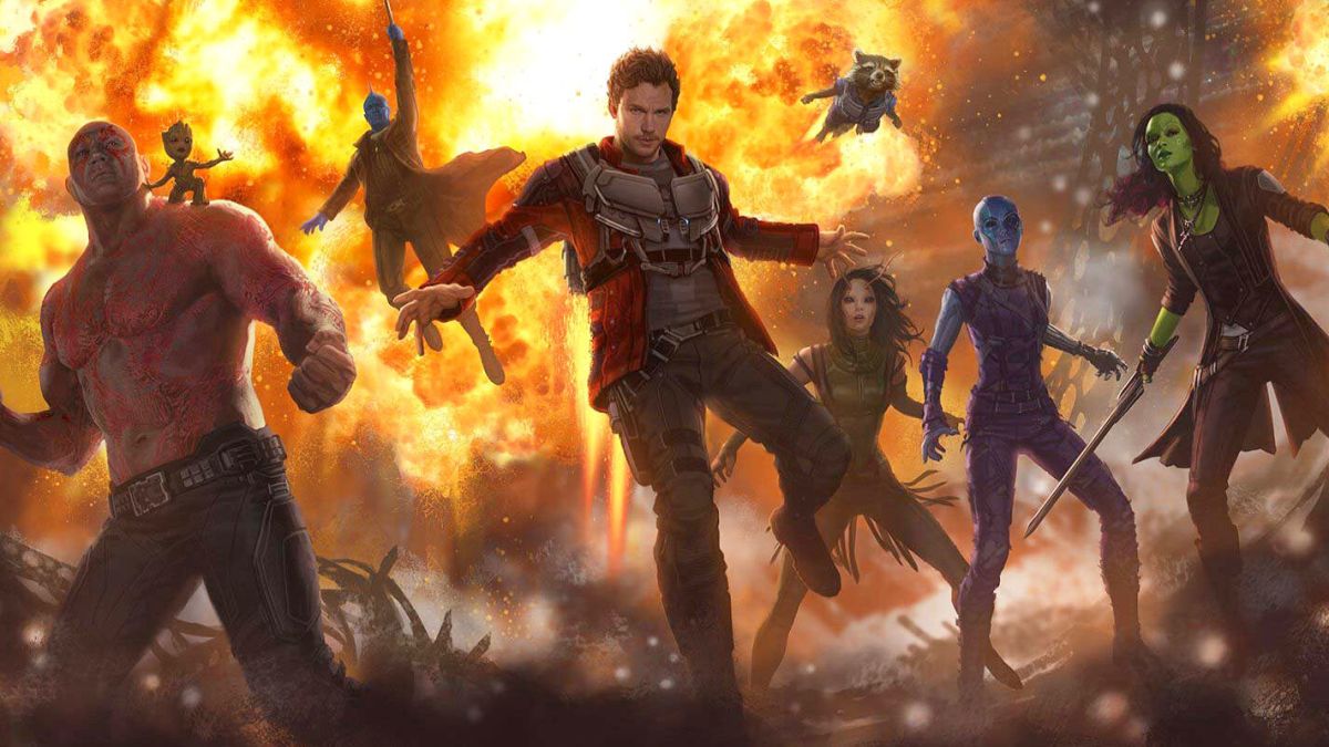 guardians-of-the-galaxy-vol-2-art guardians-of-the-galaxy-vol-2-art