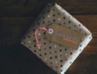 guide-achat-numerama-noel