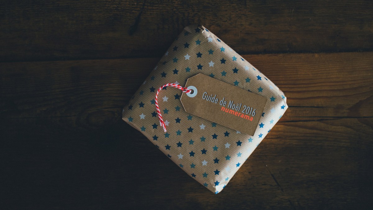guide-achat-numerama-noel guide-achat-numerama-noel