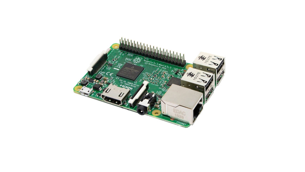 guide-rapsberry-pi guide-rapsberry-pi