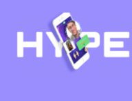 hype-une