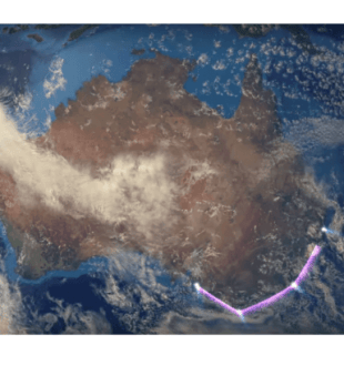 hyperloop-australie-video