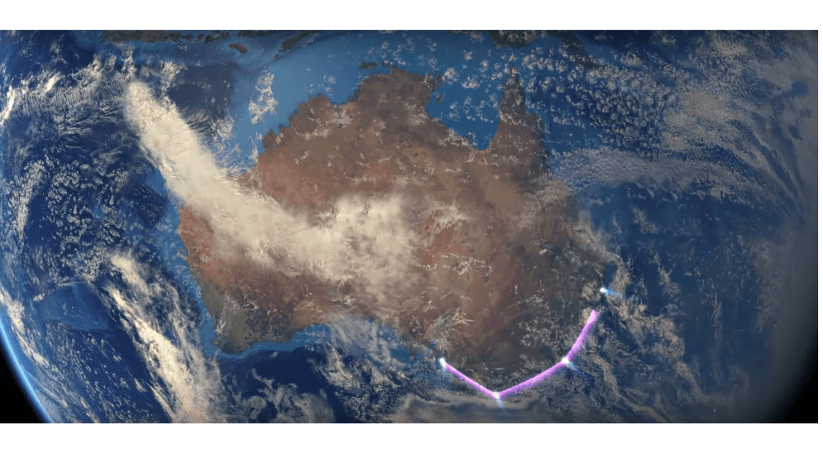 hyperloop-australie-video hyperloop-australie-video