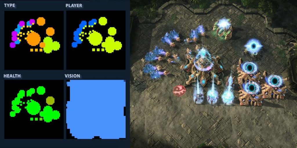 ia-sc2-deepmind