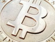 illu-bitcoin