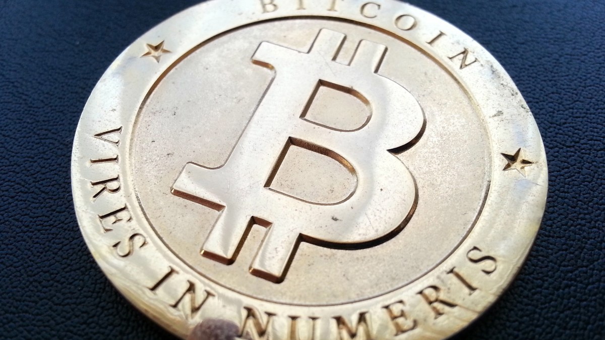 illu-bitcoin illu-bitcoin