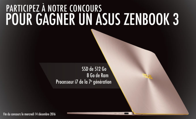 image_concours_asus_v3 image_concours_asus_v3