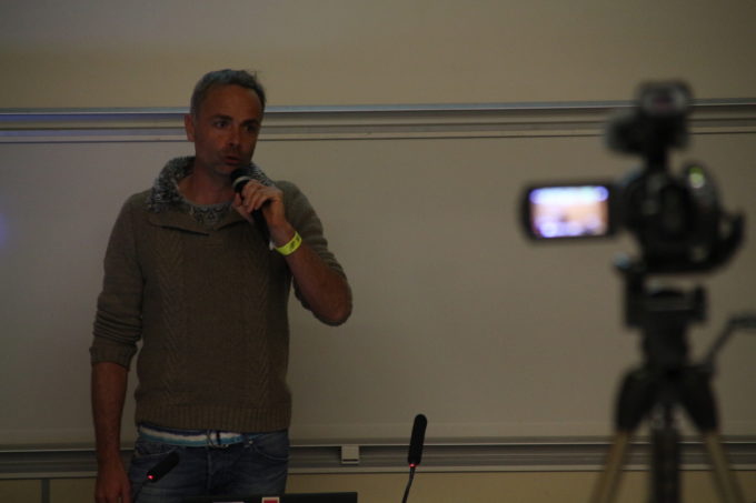 img_4053 img_4053