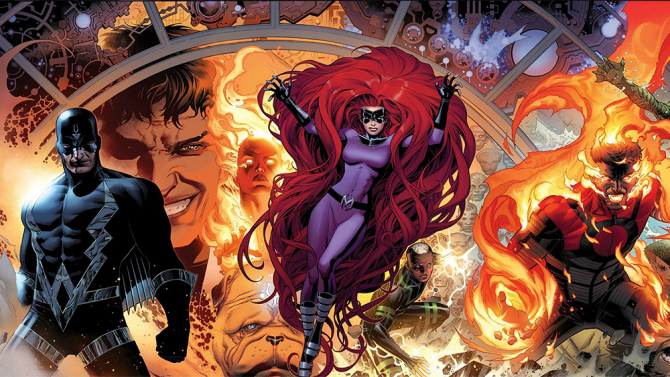 inhumans-marvel-abc inhumans-marvel-abc