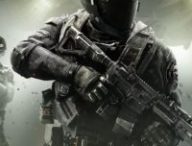 Call of Duty: Infinite Warfare