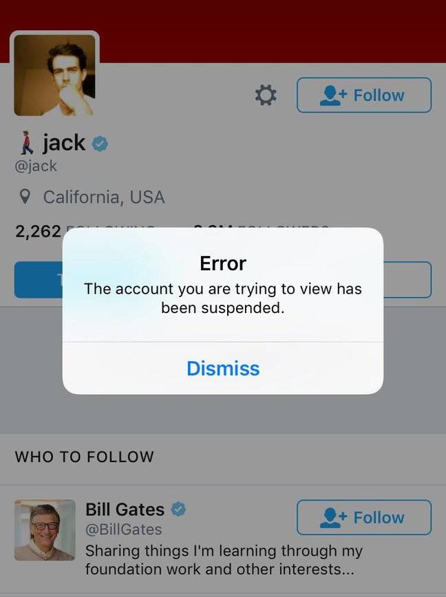 jack_dorsey_suspended jack_dorsey_suspended