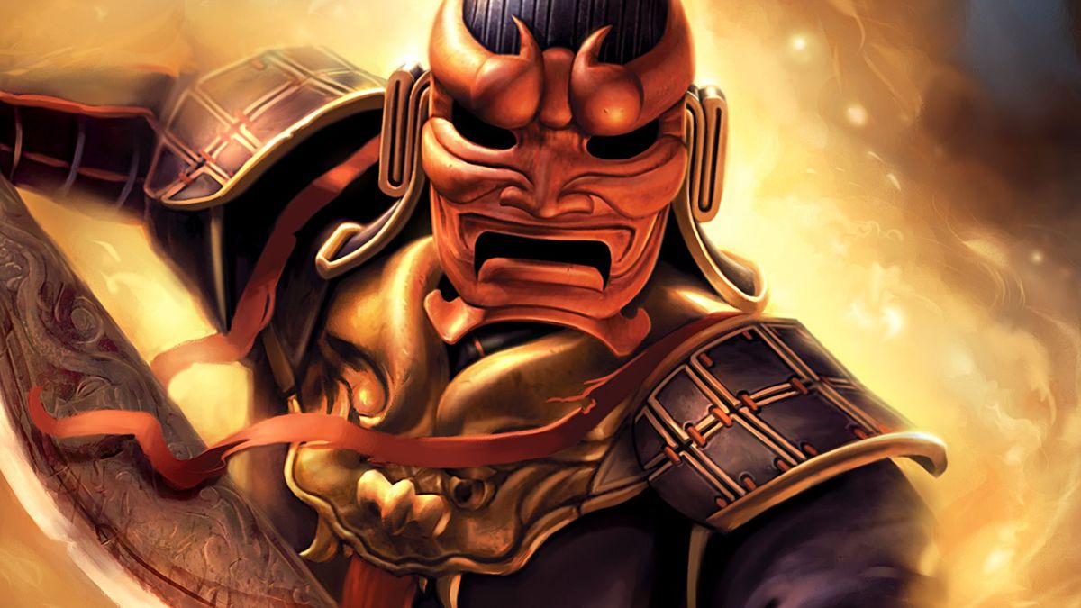 Jade Empire Jade Empire