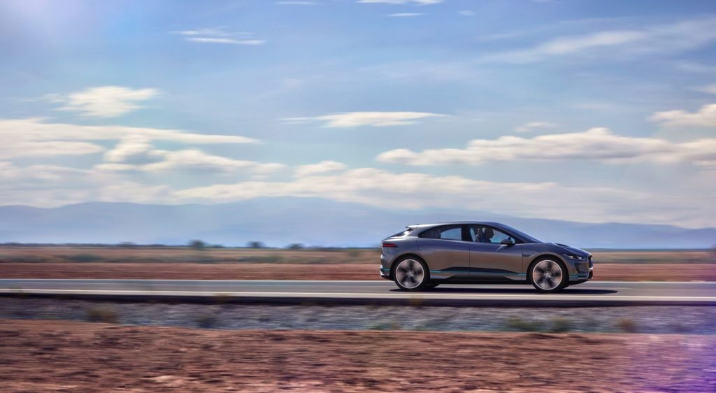 jaguar_i-pace_concept_location_09sm-0 jaguar_i-pace_concept_location_09sm-0
