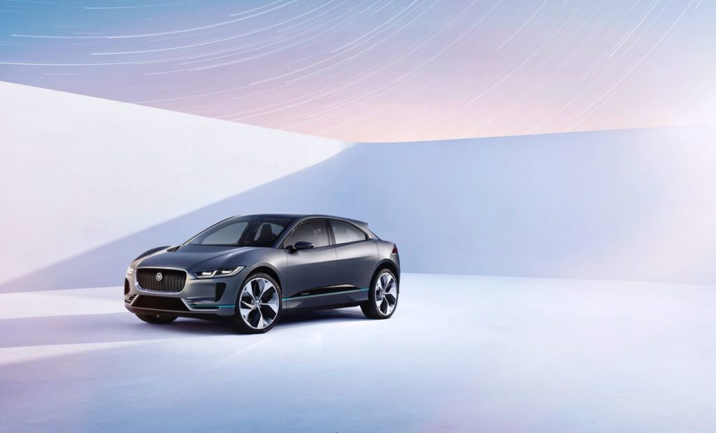 jaguar_i-pace_concept_studio_exterior_08sm-0 jaguar_i-pace_concept_studio_exterior_08sm-0