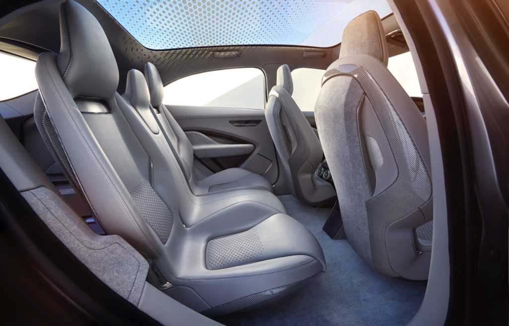jaguar_i-pace_concept_studio_interior_02sm-0 jaguar_i-pace_concept_studio_interior_02sm-0