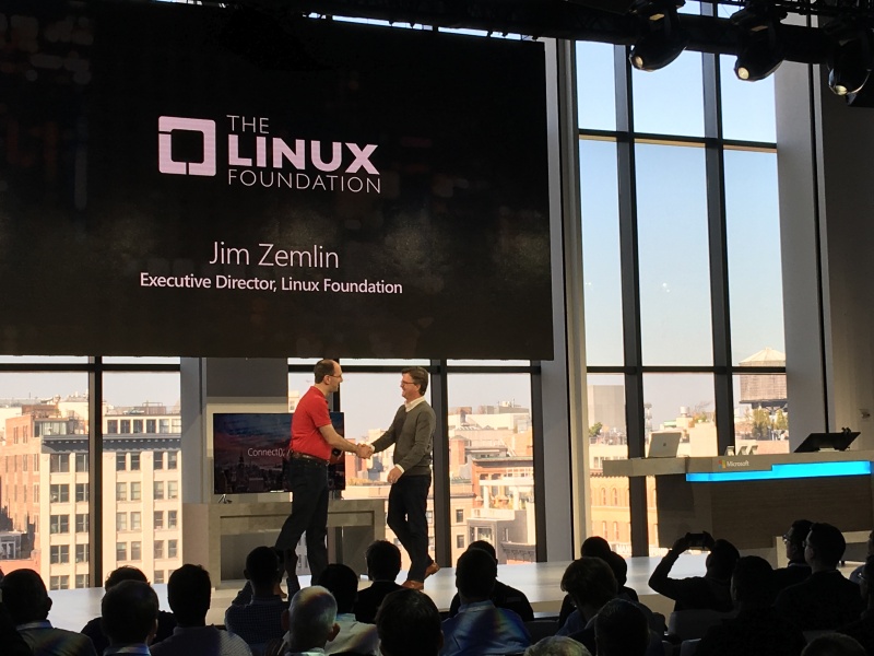 jim-zemlin-microsoft jim-zemlin-microsoft