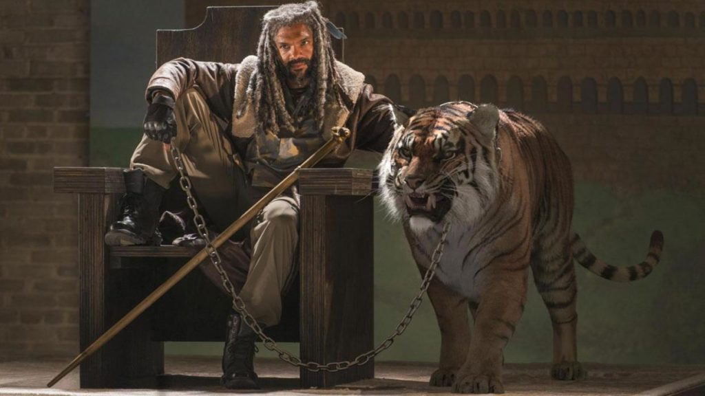 king-ezekiel-walking-dead-1