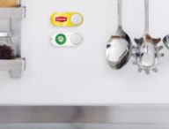 kitchen_fr