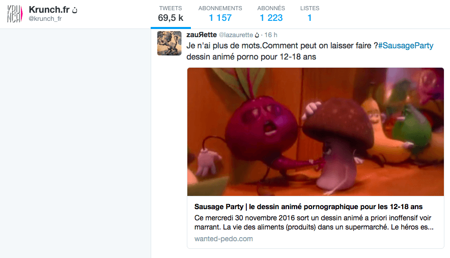 krunch-sausage-party krunch-sausage-party