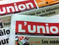 l-union-24-09-2013_1