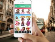 la-fi-tn-snapchat-bitmoji-20160325-snap