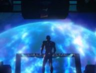 Mass Effect: Andromeda