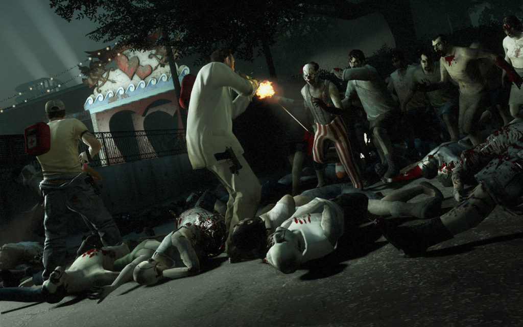 left-4-dead-3 left-4-dead-3