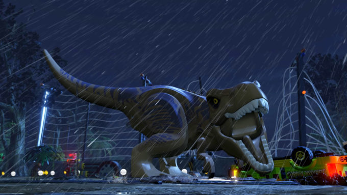 lego-jurassic-world_screenshot_1-100573513-orig