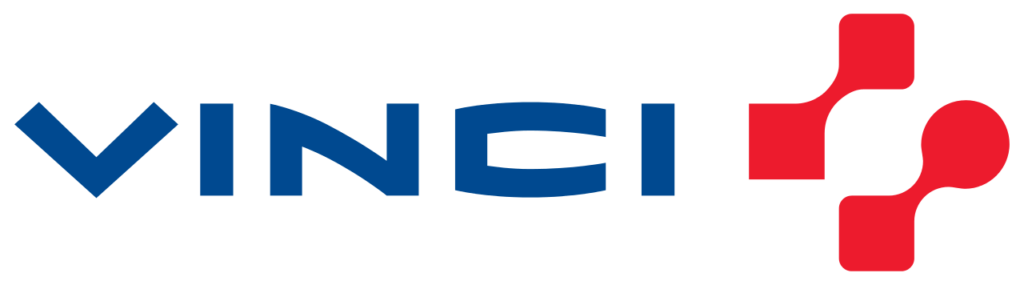 logo_vinci-svg logo_vinci-svg