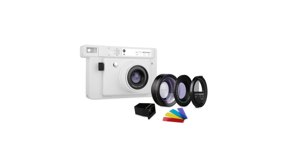lomo lomo