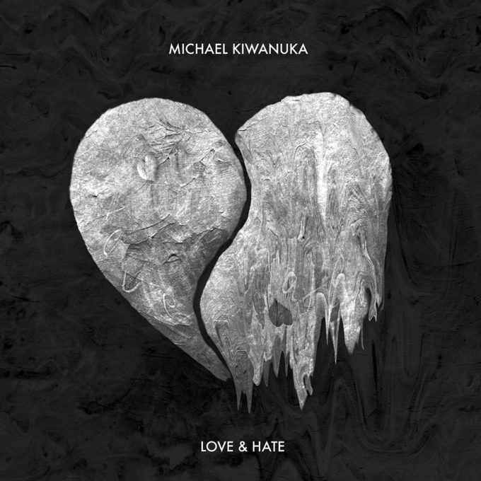 loveandhate loveandhate