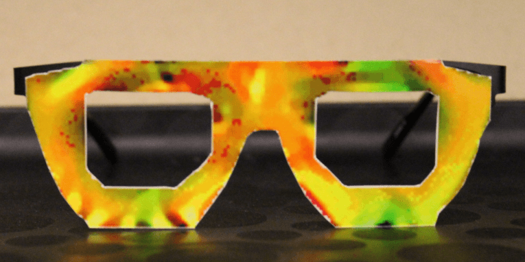 lunettes lunettes