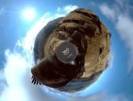 mac-360