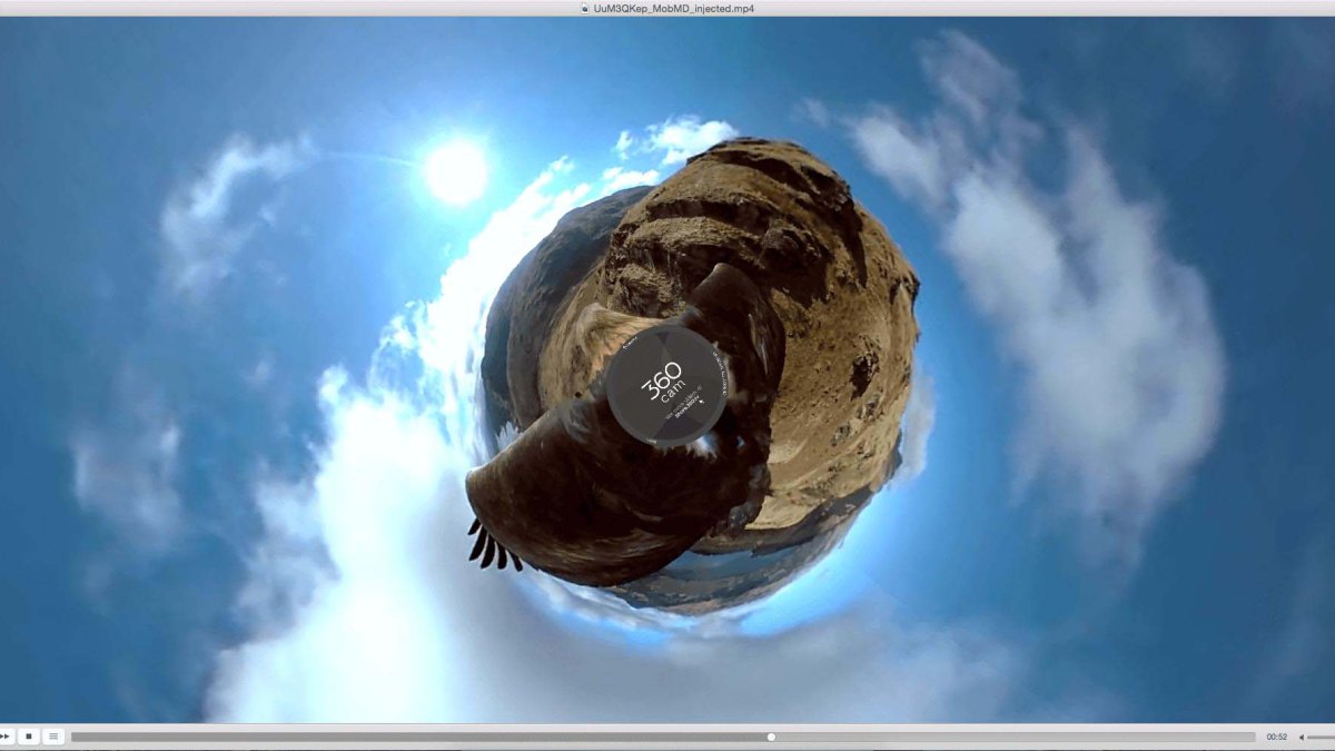 mac-360 mac-360