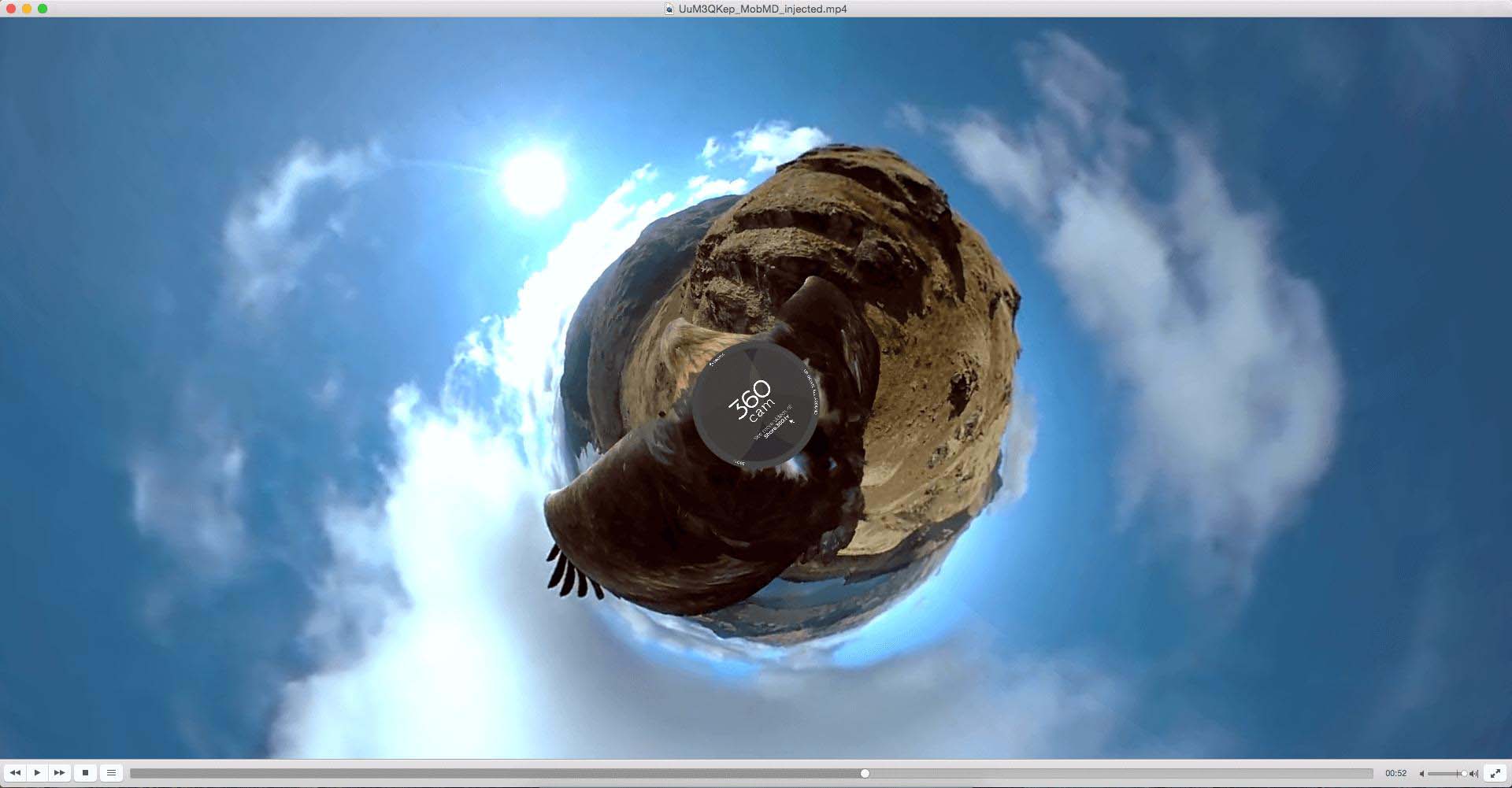 mac-360 mac-360