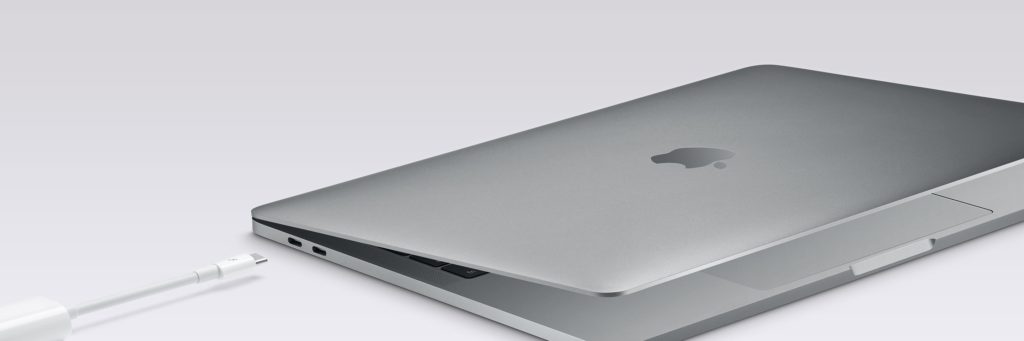 mac-alp-header-201610